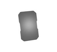 UODNGFKE For Duc&ati DESERTX Desert X 2022 2023 2024 Motorcycle Instrument Cluster Scratch Protection Film Dashboard Screen Protector Screen Dashboard Film