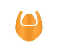 UODNGFKE For Duc&ati For Monster 937 Modification Instrument Film Headlight And Taillight Protective Sticker Accessories Screen Dashboard Film