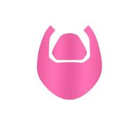 UODNGFKE For Duc&ati For Monster 937 Modification Instrument Film Headlight And Taillight Protective Sticker Accessories Screen Dashboard Film