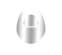 UODNGFKE For Duc&ati For Monster 937 Modification Instrument Film Headlight And Taillight Protective Sticker Accessories Screen Dashboard Film