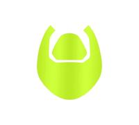 UODNGFKE For Duc&ati For Monster 937 Modification Instrument Film Headlight And Taillight Protective Sticker Accessories Screen Dashboard Film