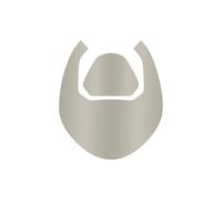 UODNGFKE For Duc&ati For Monster 937 Modification Instrument Film Headlight And Taillight Protective Sticker Accessories Screen Dashboard Film