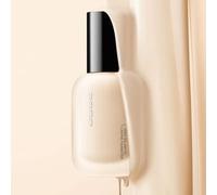 UODO - Veil Matte Lasting Foundation For Oily Skin - 3 Shades C01 - 30ml