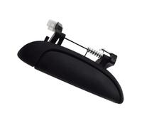 UOEMCRTB 7700433076 7700830038 7700842848 for Dacia for Logan 2004-2012 for Sandero 2008-2012 Exterior Door Handle Auto Parts(Right)