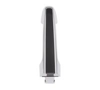 UOEMCRTB 82651-3K020 82651-3K500 Front Rear Auto Car Exterior Outside Door Handle for Hyundai for Sonata NF NFC 2005 2006 2007 2008 2009 2010(Style 2)