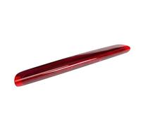 UOEMCRTB Boot Lock For A-udi A3/S3/RS3 5 Door Hatchback 2004 2005 2006 2007-2012 Car Third Brake Light High Mount Brake Lamp 8P4945097C