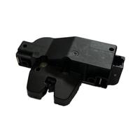 UOEMCRTB Boot Lock For Citroen C2 C3 C4 For Xsara For Picasso 1997-2023 Car Tailgate Lock Unit Rear Trunk Lock Lid Locking Latch 871982