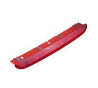 UOEMCRTB Boot Lock For S&koda For Citigo 2012 2013 2014 2015 2016 2017 Car Brake High Mount Third Brake Stop Light Lamp 1K6945097A
