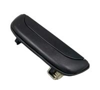 UOEMCRTB Car Exterior Door Handle Front Rear Left Right for Hyundai for H100 1992 1993 1994 1995 1996 1997 82650-4B000 82660-4B000(Front or Rear Right)