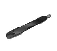 UOEMCRTB Car Front Rear Left Right Exterior Door Handles 83660-1E000 83650-1E000 for Hyundai for Accent 2006 2007 2008 2009 2010 2011 2022(Rear Right)