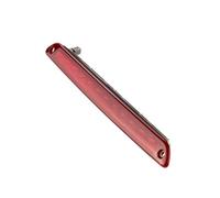 UOEMCRTB Car High Brake Light Car 3rd Rear Third Brake Light For VW For Crafter 2006-2024 Rear Tail Hight Level Lamp 1pc