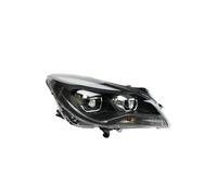 UOEMCRTB For Buick For Regal For Verano 2014 2015 2016 Headlight Headlamp DRL Turn Signal Low High Beam Projecto