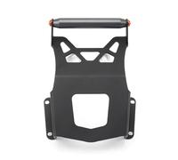 UOEMCRTB For CFMOTO 800MT 800mt 800 MT 2023 Motorcycle Stand Holder Phone Mobile Navigation Plate Bracket(Phone holder)