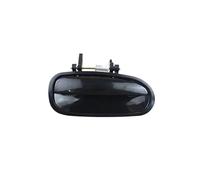 UOEMCRTB for Civic EK3 EK4 EK9 1996-2000 Car Outside Exterior Door Handle 72680-S04-003 72640-S04-003 72140-S04-003 72180-S04-003(Rear Right)