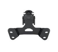 UOEMCRTB For Ducati For Multistrada V4 2021-2025 Phone Stand Holder Frame Bracket Motorcycle Mount Navigation Plate(Type 3)