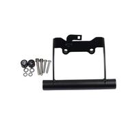 UOEMCRTB For Rebel 1100 CMX CMX1100 2021-2024 Motorcycle Navigation Bracket Bar Phone Holder Handlebar Adapt