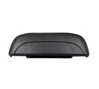 UOEMCRTB Front Rear Left/Right Car Outside Exterior Door Handle for Hyundai for H100 1992 1993 1994 1995 1996 1997 826504B000 Left Hand Drive(Front Left)