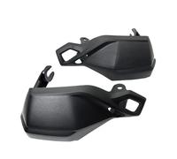 UOEMCRTB Motorcycle Protector Handlebar 2023 Hand Guards Brake Clutch Lever Protector Handguard Shield for Suzuki for V-Strom DL1000 DL 1000 V Strom 1000 2014-2022 2021(Handguard)