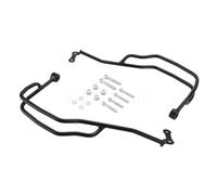 UOEMCRTB Motorcycle Protector Handlebar for B&MW R1300 GS 2024 2025 R1300GS 25 R 1300 GS Adventure ADV Motorcycle Hand Guard Protection Indicator Guard Set