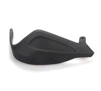 UOEMCRTB Motorcycle Protector Handlebar for Crox 50cc 125cc 150cc Accessories Handguard Hand Guard Protective Cover for SYM CROX 125/50 / 150 / Crox125(Left)