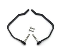 UOEMCRTB Motorcycle Protector Handlebar Hand Guards Brake Clutch Lever Protector Handguard Shield for B&MW R1200 GS LC F800GS ADV S1000XR F750 F850GS