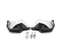 UOEMCRTB Motorcycle Protector Handlebar Handguard Hand Shield Brake Clutch Levers Protector Windshield For B&MW F900XR F900R F 900XR F 900R F900 XR F900 R 2020 2021(22)