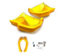 UOEMCRTB Motorcycle Protector Handlebar Handguard Hand Shield Brake Clutch Levers Protector Windshield For B&MW F900XR F900R F 900XR F 900R F900 XR F900 R 2020 2021(20)