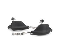 UOEMCRTB Motorcycle Protector Handlebar Handguards for B&MW F900GS 2023 2024 2025 Motorcycle F900 GS F 900GS Motorcycle Accessories Handlebar Hand Guards Protectors