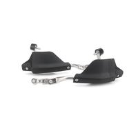 UOEMCRTB Motorcycle Protector Handlebar Handguards for B&MW F900GS 2023 2024 2025 Motorcycle F900 GS F 900GS Motorcycle Accessories Handlebar Hand Guards Protectors