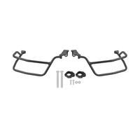 UOEMCRTB Motorcycle Protector Handlebar Motorcycle Handguard for BWM R1300GS R1300 GS R 1300 GS GS1300 2023 2024 2025 Handle Crash Bar Hand Guards Bumper Protector