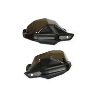 UOEMCRTB Motorcycle Protector Handlebar Motorcycle Handguard Hand Wind Shield Guard Protector Handle for Triumph for TIGER900 for TIGER850 for TIGER800For TIGER950 for TIGER1200(4)