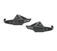 UOEMCRTB Motorcycle Protector Handlebar Motorcycle Handguards for CB750 CB 750 Hornet 2023-2024 Accessories Handlebar Hand Guards Protectors(CB750-A)