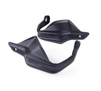 UOEMCRTB Motorcycle Protector Handlebar Motorcycle Handguards Handle Protective Cover for Suzuki GSX-8S Hand Guard Handle Windproof and Anti-Fall Heightening