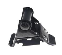 UOEMCRTB Motorcycle Smart Phone Holder Stand Support Navigation Bracket For Forza125 250 For Forza300 For Forza350 300 350