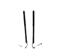 UOEMCRTB Tailgate Power Lift 1Pair 81771-B8100 81780B8100 For Hyundai For Santa Fe 2013-2016 Tailgate Power Hatch Lift Support Rear Door Shock Gas Strut
