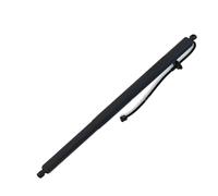 UOEMCRTB Tailgate Power Lift 1pcs 51247339432 Power Tailgate Stay Right Side For X4 F26 2013 2014 2015 2016 2017