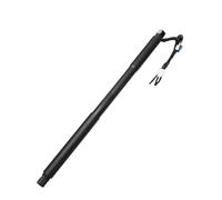 UOEMCRTB Tailgate Power Lift 2928900300 Power Hatch Lift Support For Mercedes For Benz GLE 320 350 450 C292 2015-2018 Pair Electric Tailgate Gas Struts(left)