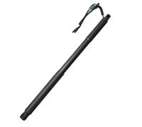 UOEMCRTB Tailgate Power Lift 2928900300 Power Hatch Lift Support For Mercedes For Benz GLE 320 350 450 C292 2015-2018 Pair Electric Tailgate Gas Struts(Right)