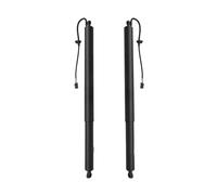 UOEMCRTB Tailgate Power Lift 2PCS 81770D3100 81780D3100 Rear Left Right Tailgate Electric Support Rods For Hyundai For Tucson 2016 2017 2018 2019