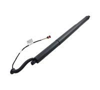 UOEMCRTB Tailgate Power Lift 3V9827852B/3V0827851B Rear Trunk Liftgate Power Hatch Lift Support For S&koda For Superb III 2015 2016 2017 2018 2019 2020(Right)