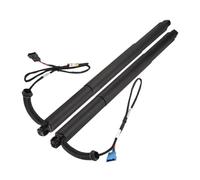 UOEMCRTB Tailgate Power Lift 51247339431 51247339432 Rear Power Hatch Electric Tailgate Lift Struts Trunk Liftgate For X4 F26 2013 2014 2015 2016 2017(Pair)