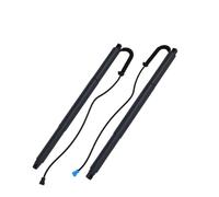 UOEMCRTB Tailgate Power Lift 51247339431 51247339432 Rear Power Hatch Lift Electric Tailgate Lift Struts Trunk Liftgate For X4 F26 2013 2014-2015 2016 2017(Pair)