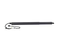 UOEMCRTB Tailgate Power Lift 81770D3100 81780D3100 Electric Tailgate Supports For Hyundai For Tucson 2015-2019 Left Right Powered Lift Strut 2pcs(Right)