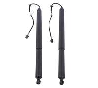 UOEMCRTB Tailgate Power Lift 81770D3100 81780D3100 Electric Tailgate Supports For Hyundai For Tucson 2015-2019 Left Right Powered Lift Strut 2pcs(Pair)