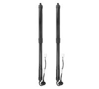 UOEMCRTB Tailgate Power Lift Electric Tailgate Gas Struts Liftgate Power Hatch Lift Support Shock For Nissan For X-Trail T32 For Rogue 2014-2020 90561-4CL3A(Pair)
