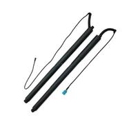 UOEMCRTB Tailgate Power Lift Electric Tailgate Strut Power Hatch Lift Support Opener For X4 F26 2013-2017 51247339431 51247339432(Pair)