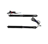 UOEMCRTB Tailgate Power Lift For Buick For Encore Electric Tailgate Car Adaptations Trunk Automatic Lifting Electric Lever Intelligent(No Kick Sensor)