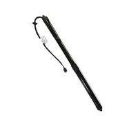 UOEMCRTB Tailgate Power Lift For L&and R&over For Evoque 2012 2013 2014 2015 2016 2017 LR061667/LR105392 Rear Power Liftgate Trunk Tailgate Lift Support(Right)