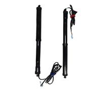 UOEMCRTB Tailgate Power Lift For Volvo S60 2020-2024 Car Lift Auto Automatic Trunk Opening Electric Tailgate Motor For Trunk Car Accessory Tools(No Foot Sensor)