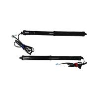 UOEMCRTB Tailgate Power Lift For VW For T-R&OC Electric Tailgate Car Lifter Automatic Trunk Opening Rear Door Power Gate Car Accessory(With Kick Sensor)